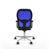 V5HC7674C6E58A28FC844D69CE18442E6DER6119642P5