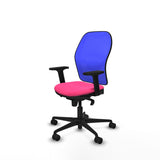V3H21438DE707E6D5AE59092E67B3C1AE8AR6119662P2