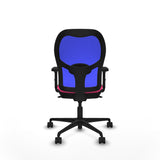 V3HF5D279B4E7CF1151B36E4BB81EB027C5R6119671P5