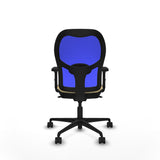 V3H8B3BE73E9914FC68AE26F62084C4280AR6119742P5