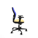 V5HE5A4907B7955C25226CC54BD26E63F11R6119748P7