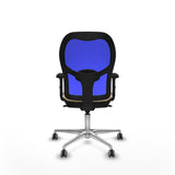 V5H85428EBABD9EA701F4EDCFFDA37C2FABR6119765P5