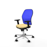 V3HBADB8D53C659CE8432CF3F42066C814CR6119560P2