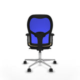 V3H645CE95D95358D910A47B31A9FA5E826R6119568P5