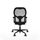 V5HFD805DA1B9C863613118EEECECE49CF0R6091783P5