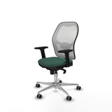 V5H87BE17B67F859A9E24DEF371BBF7B66FR6094596P2