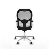 V5HCCDAC3221A2A7F60F6B400D09E5C82FBR6094605P5