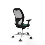 V5H65BE43D0A41174899ACC56064B4D7889R6094607P6