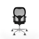 V5H4A1DDF3752C9A6B92466594597123E56R6094694P5