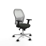 V5HE449E48B7E0FF29CDD76DCEABBD222BAR6089734P1