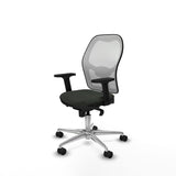 V5HF0F6F2380AE8907F0A3F8E755F5AE1C2R6089735P2