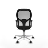 V5HB2B5E6864C9EA2AFB345D8AE4D4C2207R6089738P5