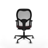 V5H9B7688AC9BEBADCF68F901D175D4E663R6094823P5