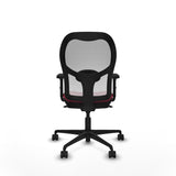 V5HEFA44C8583F6BBE3839E008BE3A9B9EDR6089759P5