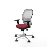 V3H95812AC83945ABF87E9D9CEECD827B67R6094846P2