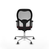 V5HD4173D5CA4F2DF405C07B04A815EE836R6094858P5