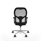 V5H0429AD5E430DE4A533DCFBFF829ABEF0R6094181P5