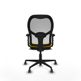 V5H2AB28A172BF50FEB5ADF860AAF4F430FR6094733P5