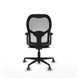 V3HC96A4D6527AEC2F24AEFB3AB07C821F9R6094954P5