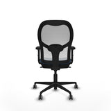 V5H897D9082DB7457E86EC2A82A51E7E805R6094965P5