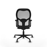 V5H88B96E7370328C342E8CFFD22CFE323ER6094993P5