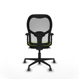 V3H3AEFE7F76BC78728DA91FE20148B3E49R6095128P5