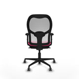 V3H6E507CB58DE94B53F343DB665F817D16R6095189P5