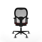 V3H0FB03572E55B24B18C0EE8EAC49802C4R6084153P5