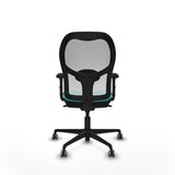 V5HF7468722D3E7AC30DD52022465B21AA1R6095536P5