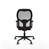 V5HDAF50190B8C3A66BDFA6E9ACB88A8D30R6096005P5