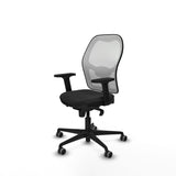 V3H0EF0620319A3BB0AB32C4A05756437EFR6096027P2