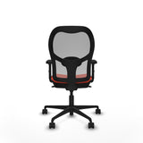 V5H25485CB31A8FAD8F7C71BE04B841C2EDR6096141P5