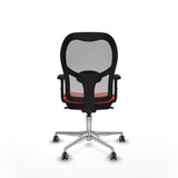 V5H6C719890C57B12073999D2F25C27A2B7R6096209P5