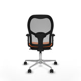 V5HCCBB182C244B77A94F9DC80967B83CCCR6096345P5