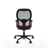 V5H51A6A10D5A17FA10B73D38C1DF2D2A64R6096450P5