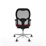 V3H494E3B4D6ACE05580A83D3AB10C2C6E3R6096478P5