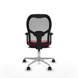 V5H39CF54B856F063845B08C106D1C74189R6096505P5