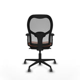 V3H8F507CEF5863341D6BE7C95DDDDCC772R6096593P5