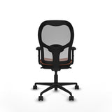 V5HFC0CE2438A3F941AF823D7B209279849R6096545P5