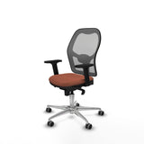 V5H2F990609EB081AD657A88EA872EB1D0DR6096580P2