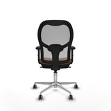 V5H92C9261B267A9F9D4CF3828FB7FEE53BR6096588P5