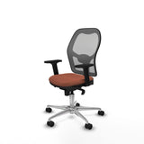 V5H475B8ADD281D88B0CAA01D76B4CEEF36R6096608P2