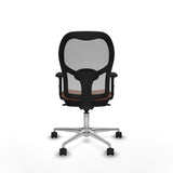 V5HCD168A4D50553CD852271F43D334FABCR6096616P5