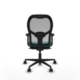 V5HC659026EFC65903BFCE7C9DDE755F1C4R6096668P5