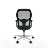 V5H7BFD4D91BE8D82DDC6D28069FF8D5FE9R6096459P5