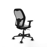 V5H3814E2ED0169815C6BBECA0D62331AD9R6096836P6