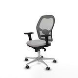 V3HC3E67E6F65E58B19170FCE5BF0A792CER6096860P2