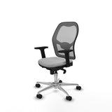 V5HB0381CE90385D7136B6616A6CCF565B0R6096670P2