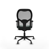 V5H935CFFAEA2BC74A128975A2889DFC338R6096685P5