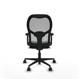 V3H6BFC51580431BBE32AFE388235AD3C47R6096686P5